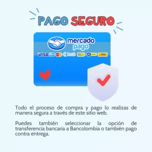 Pago contra entrega