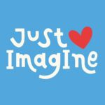 Just Imagine ®